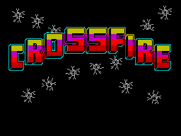 Crossfire — sstitle (EU)