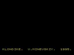 Klondike — sstitle (WOR)