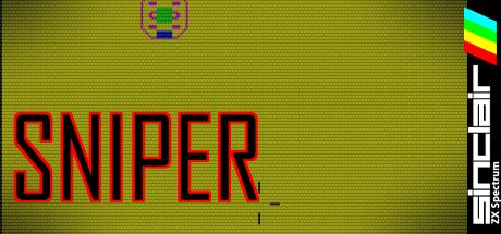 Sniper — steamgrid