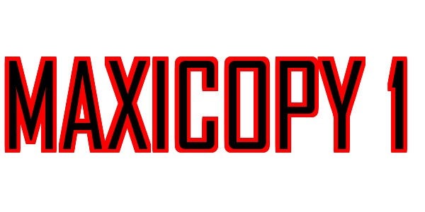Maxicopy 1 — wheel-hd (SS)