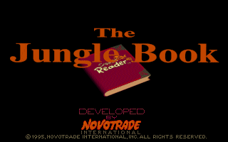 Rudyard Kipling's The Jungle Book — sstitle (US)