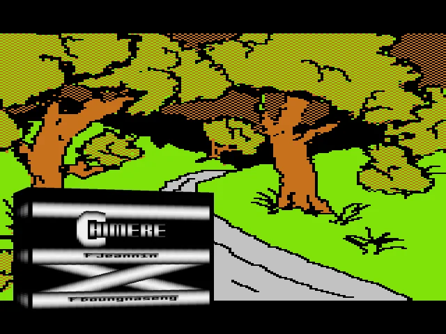 Chimere — mixrbv2 (WOR)