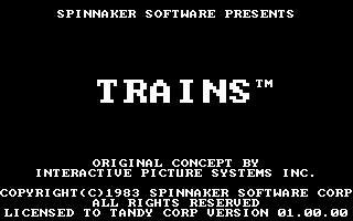 Trains — sstitle (US)