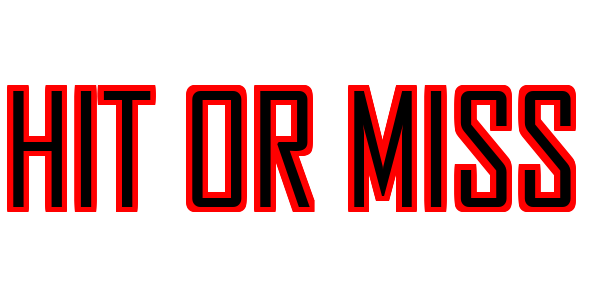 Hit or Miss — wheel-hd (SS)
