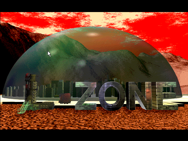 L-Zone — sstitle (WOR)