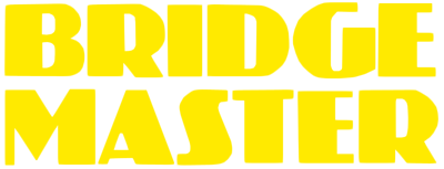 Bridge Master — wheel (WOR)