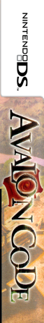 Avalon Code — box-2D-side (US)
