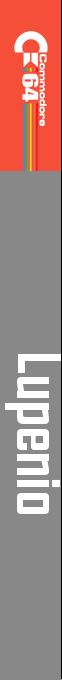 Lupenio — box-2D-side (CUS)