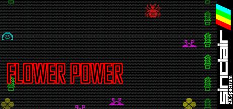 Flower Power — steamgrid