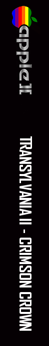 Transylvania II - Crimson Crown — box-2D-side (WOR)