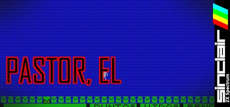 Pastor, El — steamgrid
