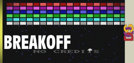 Breakoff — steamgrid