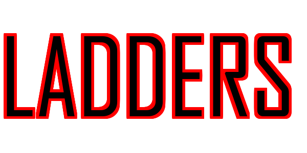Ladders — wheel-hd (SS)
