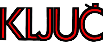 Kljuc — wheel (WOR)