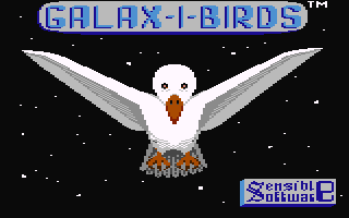 Galax-i-Birds — sstitle (WOR)