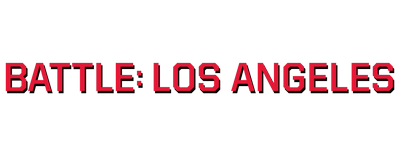 Battle - Los Angeles — wheel (WOR)