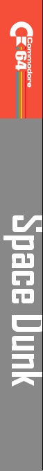 Space Dunk — box-2D-side (CUS)