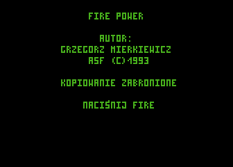 Fire Power — sstitle (WOR)