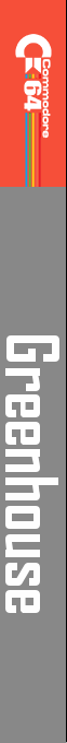 Greenhouse — box-2D-side (CUS)