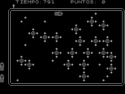 Comipini — ss (WOR)