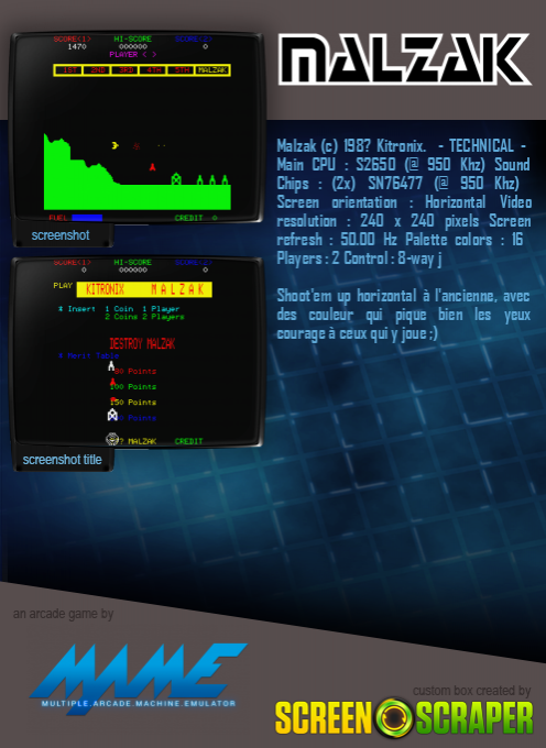 Malzak — box-2D-back (SS)