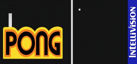 Pong — steamgrid