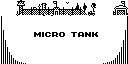 MicroTank — sstitle (WOR)