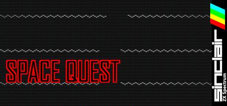 Space Quest — steamgrid