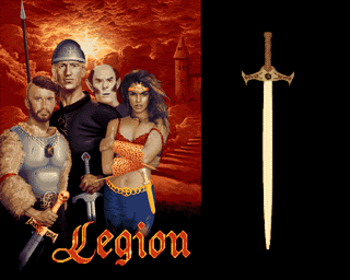 Legion — sstitle (WOR)