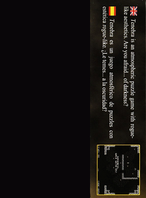 Tenebra — box-2D-back (EU)