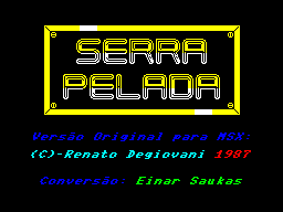 Serra Pelada — sstitle (WOR)