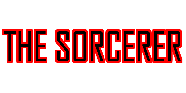 The Sorcerer — wheel-hd (SS)