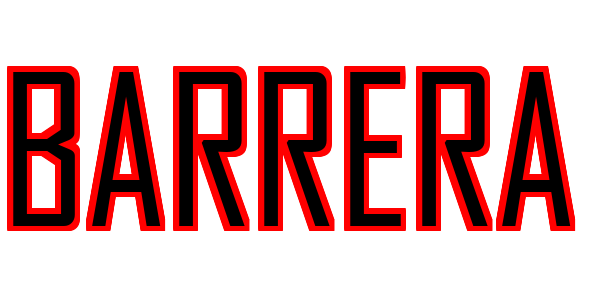 Barrera — wheel-hd (SS)