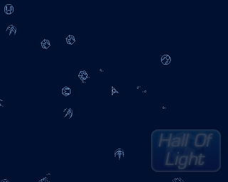 Outliner — ss (WOR)