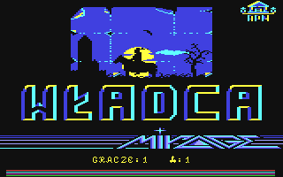 Wladca — sstitle (WOR)