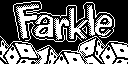 Farkle — sstitle (WOR)