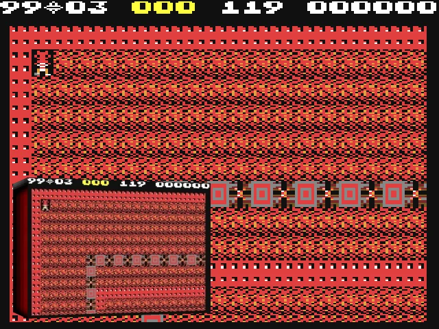 Dididash 2 — mixrbv2 (WOR)