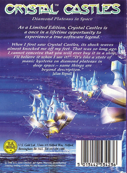 Crystal Castles — box-2D-back (EU)