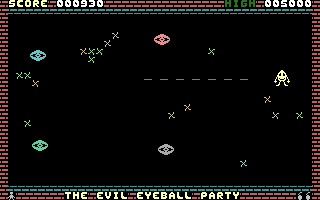 Tazz — ss (EU)