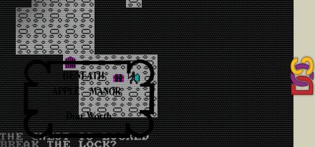 Beneath Apple Manor — steamgrid