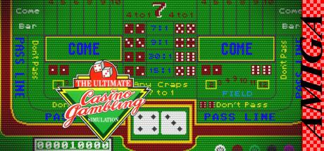Trump Castle - The Ultimate Casino Gambling Simulation — steamgrid