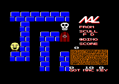 Mac — sstitle (EU)