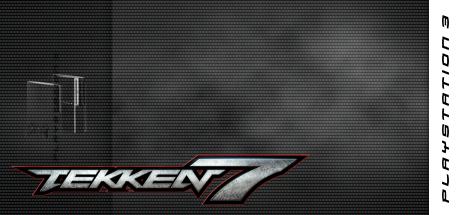 3.40 IDU-IDU FW Update — steamgrid