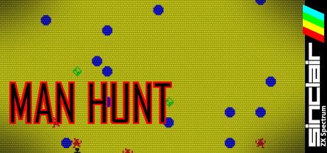 Man Hunt — steamgrid