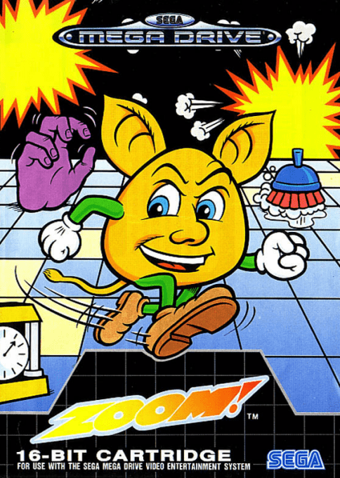 Zoom! — box-2D (EU)