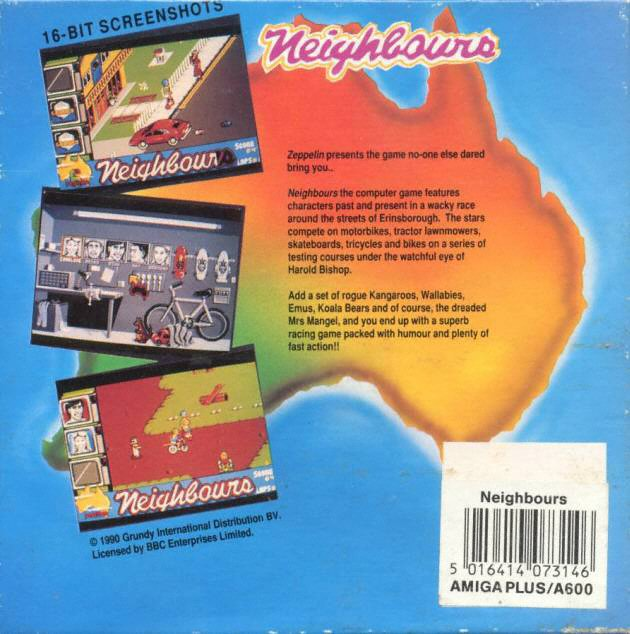 Neighbours — box-2D-back (CUS)