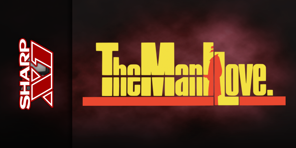 Man I Love, The — screenmarquee (JP)