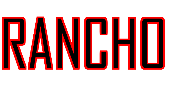 Rancho — wheel-hd (SS)