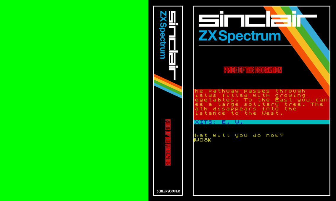 Pride of the Federation — box-texture (SS)
