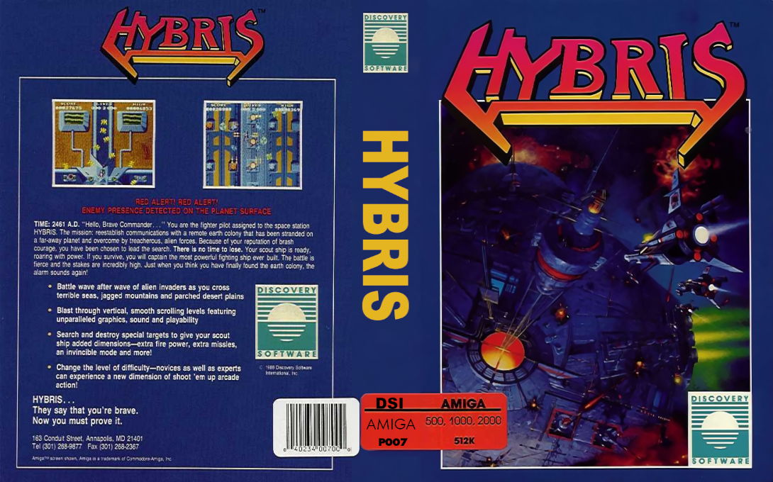 Hybris — box-texture (WOR)